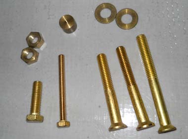 Melting Induction Furnace Spare, Melting Furnace Coil, Induction Furnace Spare, Induction Melting Furnace Spare, Refractory Top Bottom Cast, Furnace Selector Switches, Induction Furnace Assembly Parts