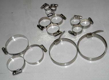 Melting Induction Furnace Spare, Melting Furnace Coil, Induction Furnace Spare, Induction Melting Furnace Spare, Refractory Top Bottom Cast, Furnace Selector Switches, Induction Furnace Assembly Parts