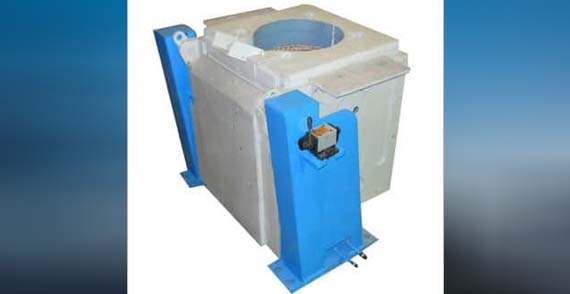 Melting Induction Furnace Spare, Melting Furnace Coil, Induction Furnace Spare, Induction Melting Furnace Spare, Refractory Top Bottom Cast, Furnace Selector Switches, Induction Furnace Assembly Parts