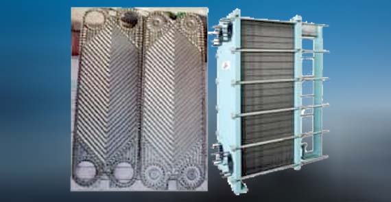 Melting Induction Furnace Spare, Melting Furnace Coil, Induction Furnace Spare, Induction Melting Furnace Spare, Refractory Top Bottom Cast, Furnace Selector Switches, Induction Furnace Assembly Parts