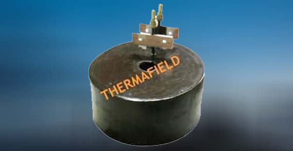 Melting Induction Furnace Spare, Melting Furnace Coil, Induction Furnace Spare, Induction Melting Furnace Spare, Refractory Top Bottom Cast, Furnace Selector Switches, Induction Furnace Assembly Parts