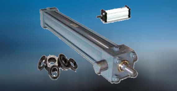 Melting Induction Furnace Spare, Melting Furnace Coil, Induction Furnace Spare, Induction Melting Furnace Spare, Refractory Top Bottom Cast, Furnace Selector Switches, Induction Furnace Assembly Parts