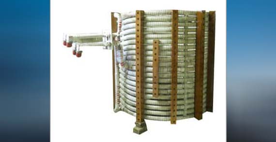 Melting Induction Furnace Spare, Melting Furnace Coil, Induction Furnace Spare, Induction Melting Furnace Spare, Refractory Top Bottom Cast, Furnace Selector Switches, Induction Furnace Assembly Parts