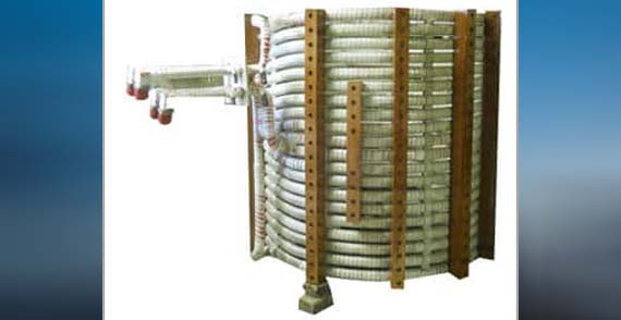 Melting Induction Furnace Spare, Melting Furnace Coil, Induction Furnace Spare, Induction Melting Furnace Spare, Refractory Top Bottom Cast, Furnace Selector Switches, Induction Furnace Assembly Parts