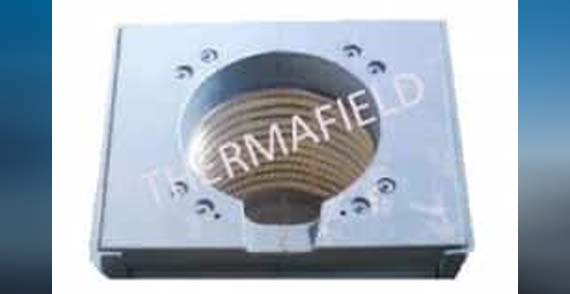 Melting Induction Furnace Spare, Melting Furnace Coil, Induction Furnace Spare, Induction Melting Furnace Spare, Refractory Top Bottom Cast, Furnace Selector Switches, Induction Furnace Assembly Parts