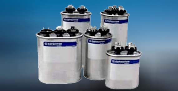 Melting Induction Furnace Spare, Melting Furnace Coil, Induction Furnace Spare, Induction Melting Furnace Spare, Refractory Top Bottom Cast, Furnace Selector Switches, Induction Furnace Assembly Parts