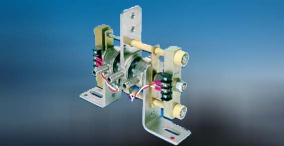 Melting Induction Furnace Spare, Melting Furnace Coil, Induction Furnace Spare, Induction Melting Furnace Spare, Refractory Top Bottom Cast, Furnace Selector Switches, Induction Furnace Assembly Parts