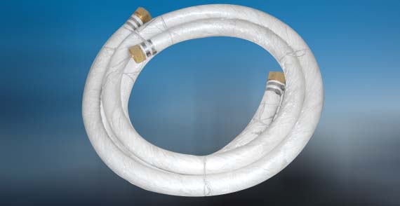 Melting Induction Furnace Spare, Melting Furnace Coil, Induction Furnace Spare, Induction Melting Furnace Spare, Refractory Top Bottom Cast, Furnace Selector Switches, Induction Furnace Assembly Parts